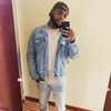 mikeace689